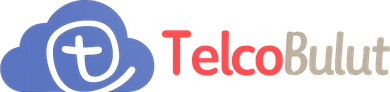 TelcoBulut